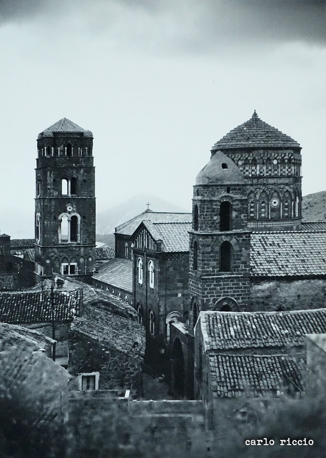 casertavecchia1969dsc01176ridfirm301214