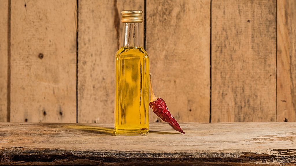 c1572c59821062c96d0fc33ad32a2983 l